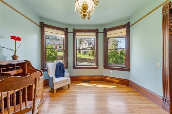 $1,225,000 | 405 South Pine Street, Nevada City, CA 95959