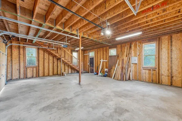 $1,225,000 | 405 South Pine Street, Nevada City, CA 95959