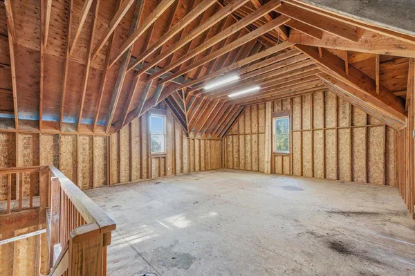 $1,225,000 | 405 South Pine Street, Nevada City, CA 95959