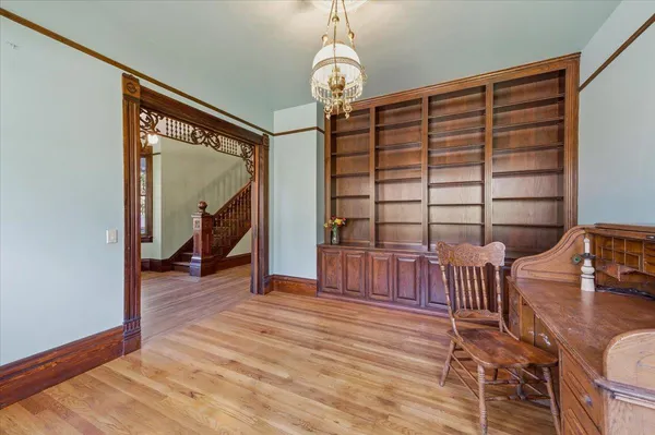 $1,225,000 | 405 South Pine Street, Nevada City, CA 95959