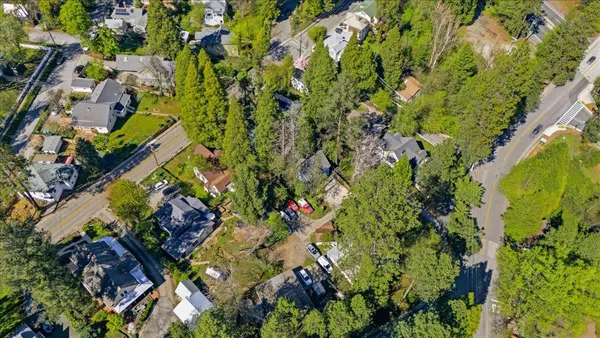 $1,225,000 | 405 South Pine Street, Nevada City, CA 95959
