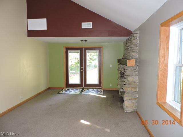 13826 Beaver Springfield Road New Springfield, OH 44443 - Photo 4 of 17
