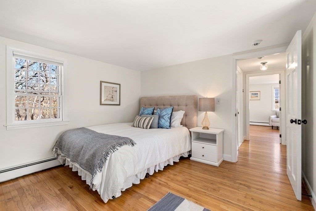 58 Bay Road Duxbury, MA 02332 - Photo 13 of 34 Gallery Image 13