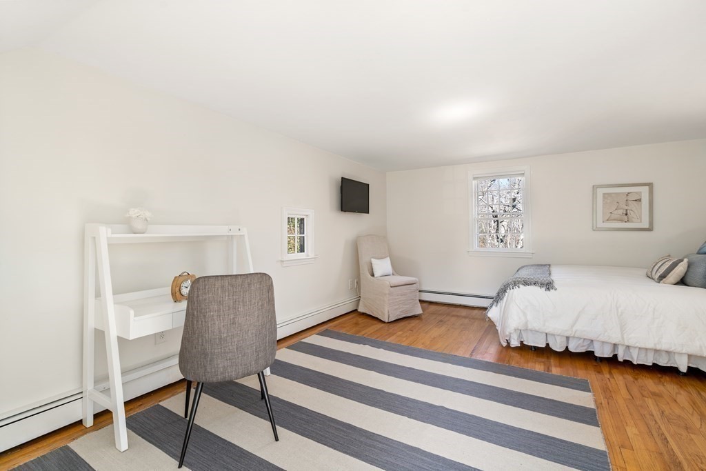 58 Bay Road Duxbury, MA 02332 - Photo 15 of 34 Gallery Image 15