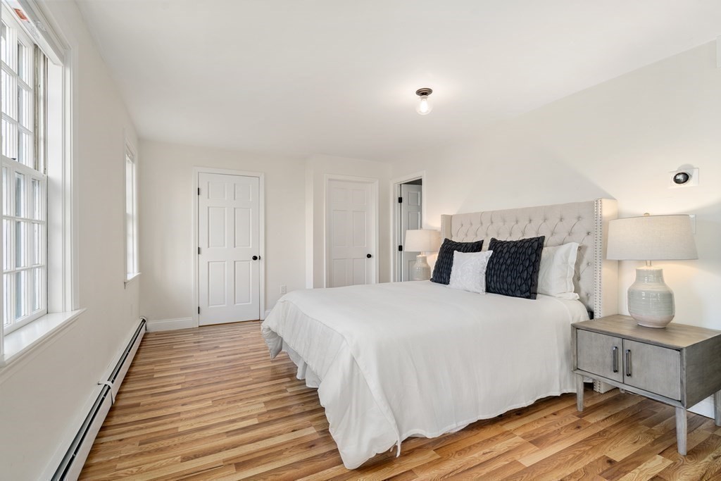 58 Bay Road Duxbury, MA 02332 - Photo 18 of 34 Gallery Image 18