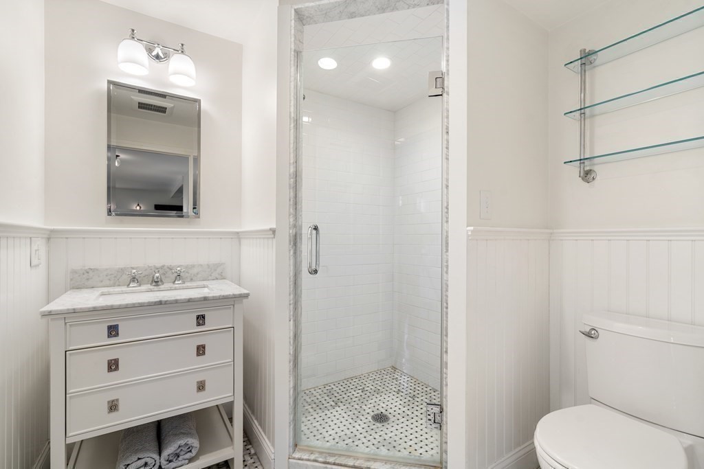 58 Bay Road Duxbury, MA 02332 - Photo 20 of 34 Gallery Image 20
