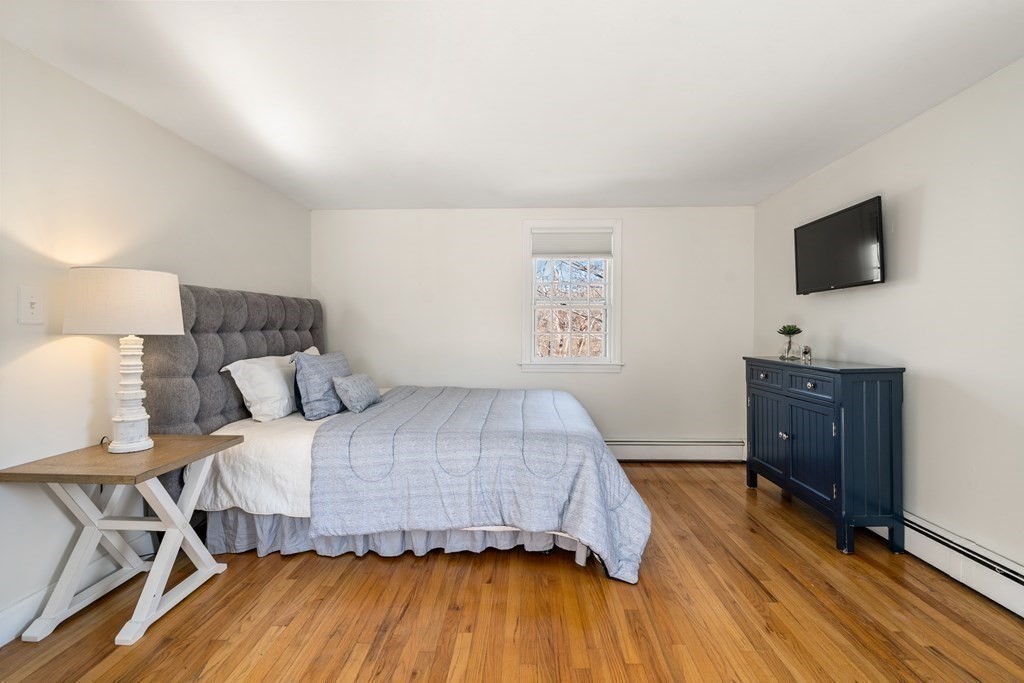 58 Bay Road Duxbury, MA 02332 - Photo 25 of 34 Gallery Image 25