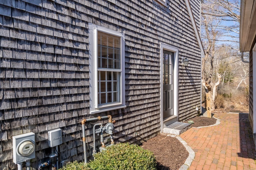 58 Bay Road Duxbury, MA 02332 - Photo 28 of 34 Gallery Image 28