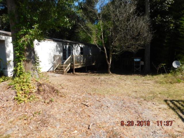 617 Pinhook Loop Road Gastonia, NC 28056 - Photo 1 of 24 Gallery Image 1