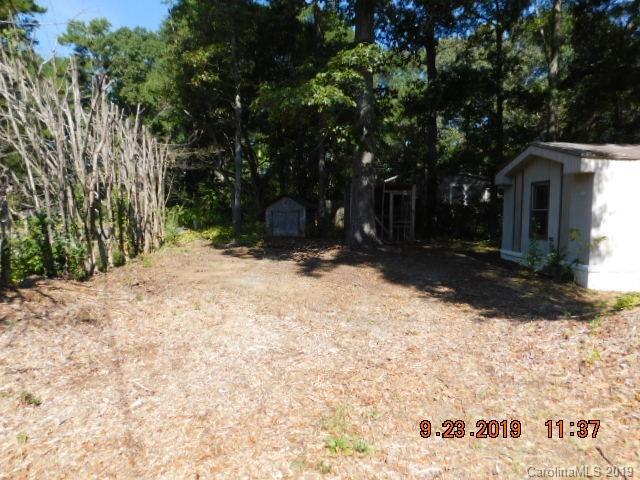 617 Pinhook Loop Road Gastonia, NC 28056 - Photo 2 of 24 Gallery Image 2