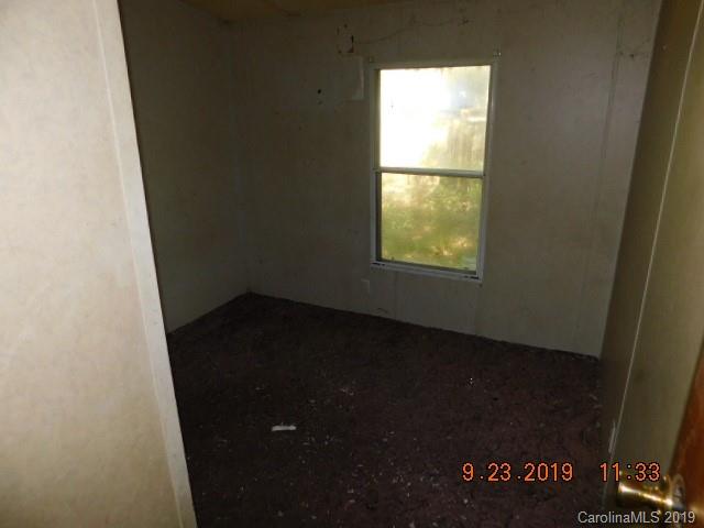 617 Pinhook Loop Road Gastonia, NC 28056 - Photo 12 of 24 Gallery Image 12