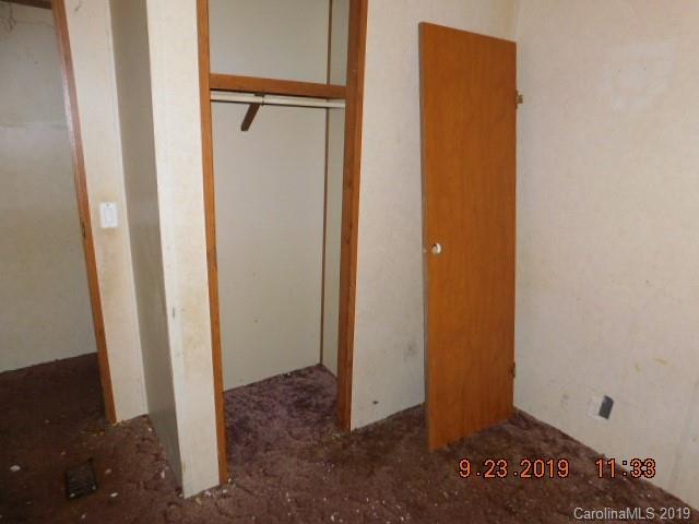 617 Pinhook Loop Road Gastonia, NC 28056 - Photo 13 of 24 Gallery Image 13