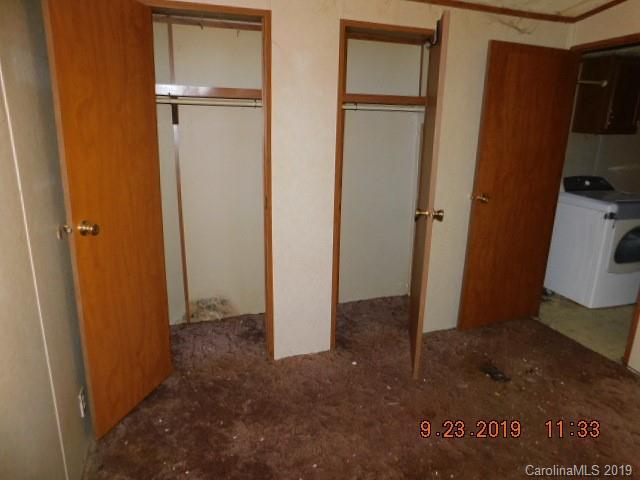 617 Pinhook Loop Road Gastonia, NC 28056 - Photo 15 of 24 Gallery Image 15