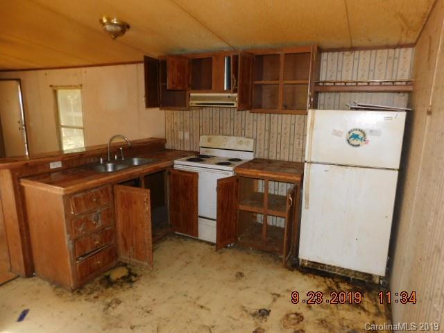 617 Pinhook Loop Road Gastonia, NC 28056 - Photo 18 of 24 Gallery Image 18