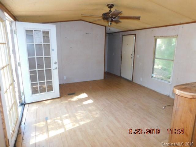 617 Pinhook Loop Road Gastonia, NC 28056 - Photo 19 of 24 Gallery Image 19