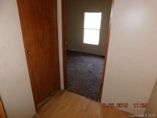 617 Pinhook Loop Road Gastonia, NC 28056 - Photo 20 of 24 Gallery Image 20