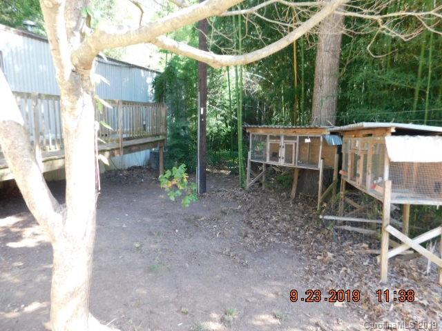 617 Pinhook Loop Road Gastonia, NC 28056 - Photo 3 of 24 Gallery Image 3