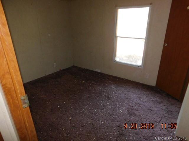 617 Pinhook Loop Road Gastonia, NC 28056 - Photo 21 of 24 Gallery Image 21