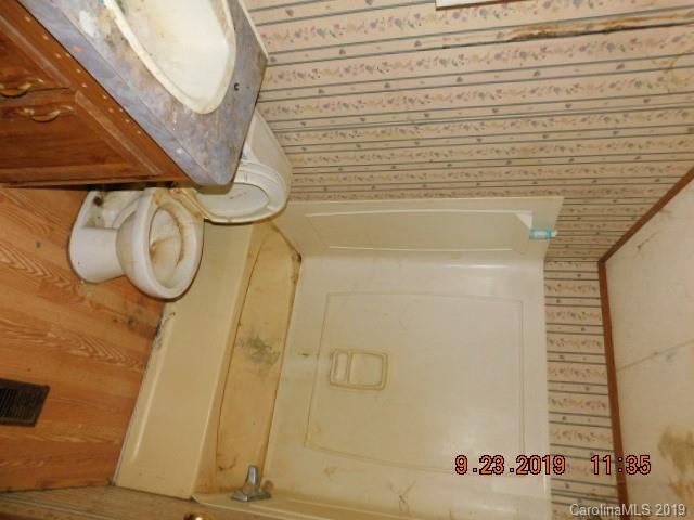 617 Pinhook Loop Road Gastonia, NC 28056 - Photo 22 of 24 Gallery Image 22