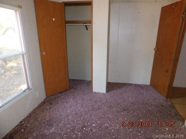 617 Pinhook Loop Road Gastonia, NC 28056 - Photo 23 of 24 Gallery Image 23