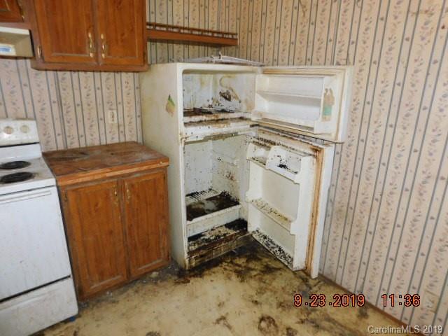 617 Pinhook Loop Road Gastonia, NC 28056 - Photo 24 of 24 Gallery Image 24