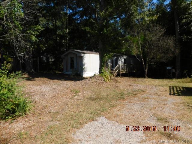 617 Pinhook Loop Road Gastonia, NC 28056 - Photo 4 of 24 Gallery Image 4