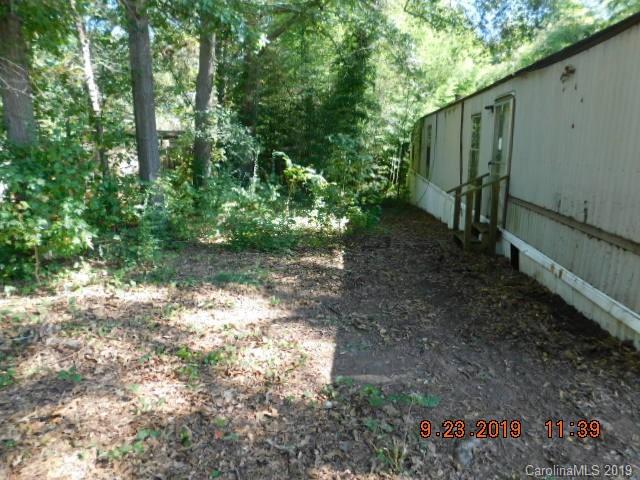 617 Pinhook Loop Road Gastonia, NC 28056 - Photo 5 of 24 Gallery Image 5