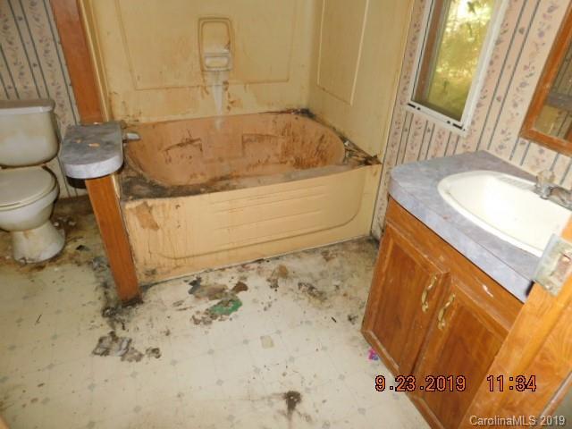 617 Pinhook Loop Road Gastonia, NC 28056 - Photo 6 of 24 Gallery Image 6
