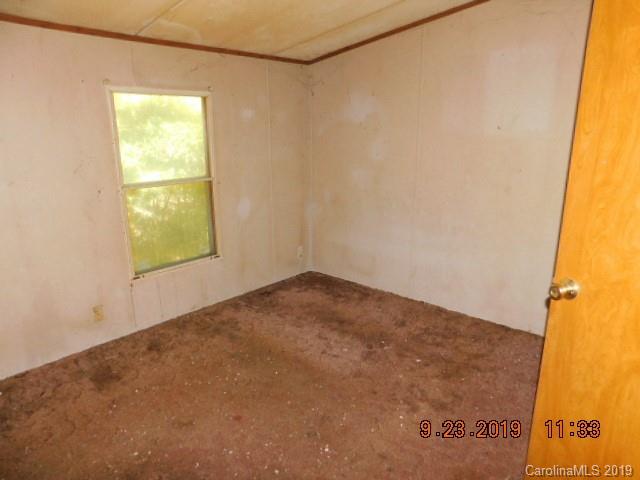 617 Pinhook Loop Road Gastonia, NC 28056 - Photo 7 of 24 Gallery Image 7