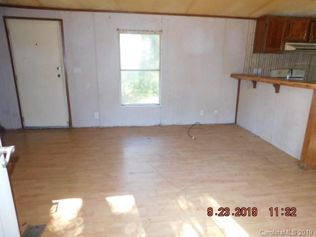 617 Pinhook Loop Road Gastonia, NC 28056 - Photo 8 of 24 Gallery Image 8