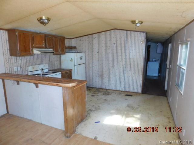 617 Pinhook Loop Road Gastonia, NC 28056 - Photo 10 of 24 Gallery Image 10