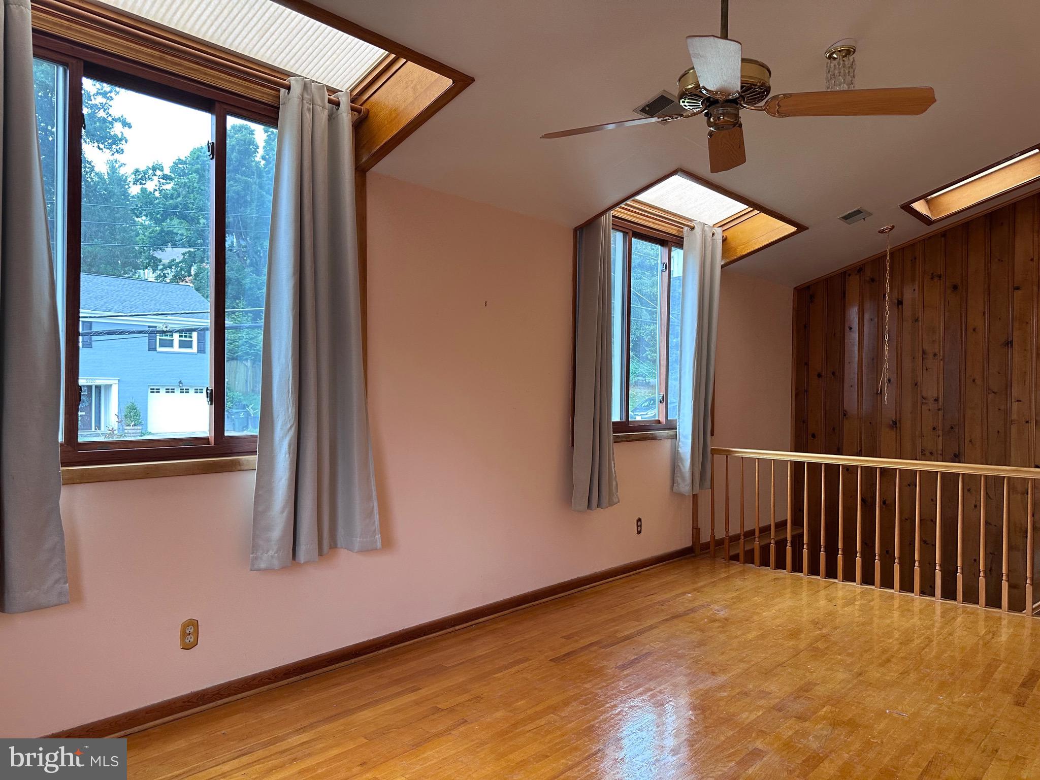 5919 5th Road North Arlington, VA 22205 - Photo 19 of 43