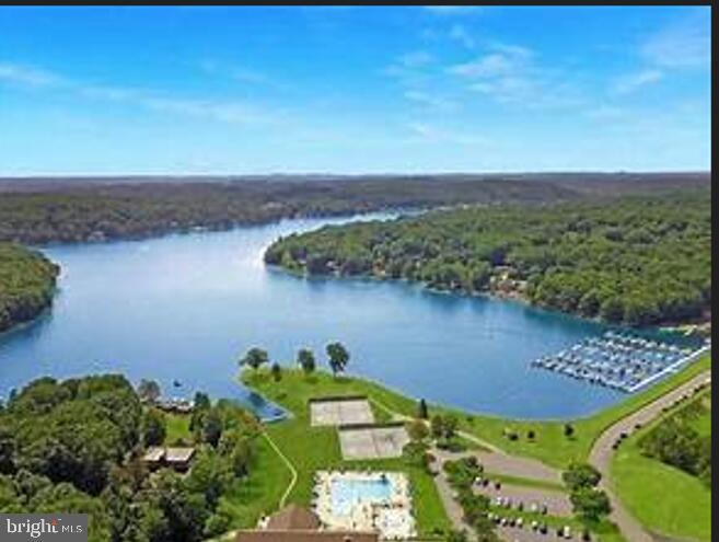 181 Dolphin Head Road Du Bois, PA 15801 - Photo 11 of 12 Lake