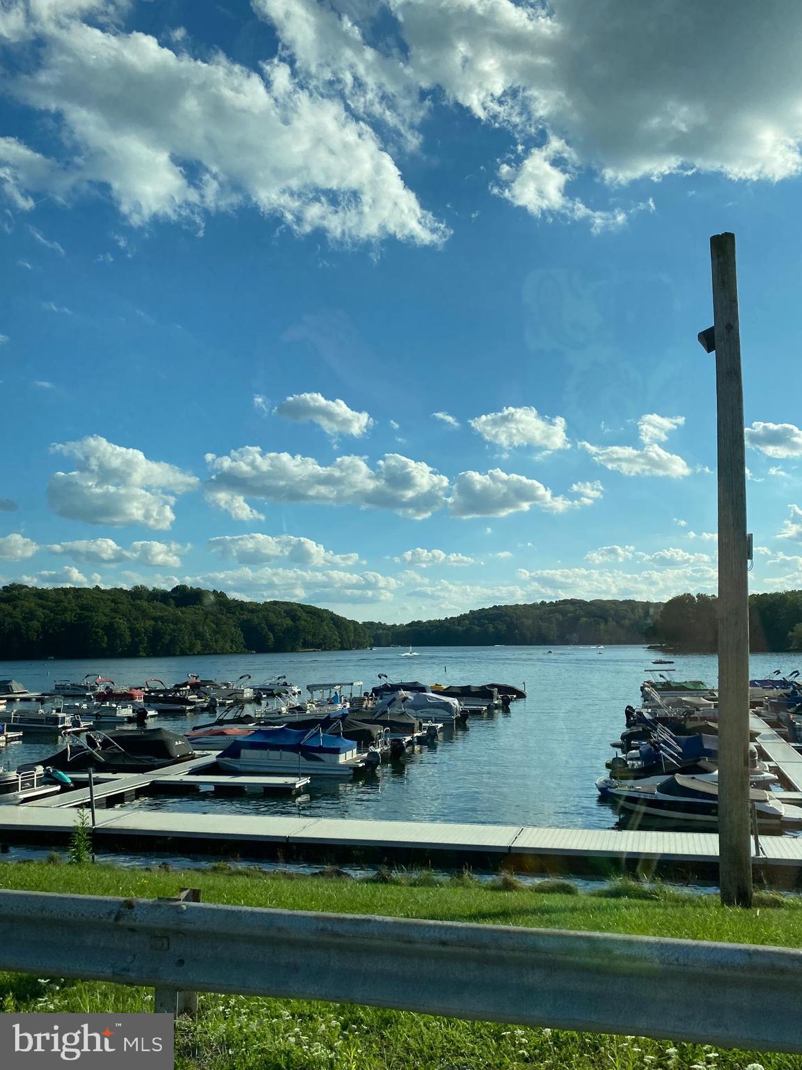 181 Dolphin Head Road Du Bois, PA 15801 - Photo 6 of 14 Boat Dock within POA