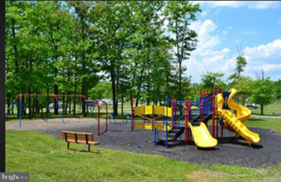 181 Dolphin Head Road Du Bois, PA 15801 - Photo 9 of 14 Playground