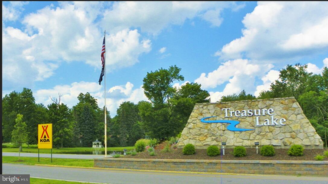 181 Dolphin Head Road Du Bois, PA 15801 - Photo 9 of 12 Entry