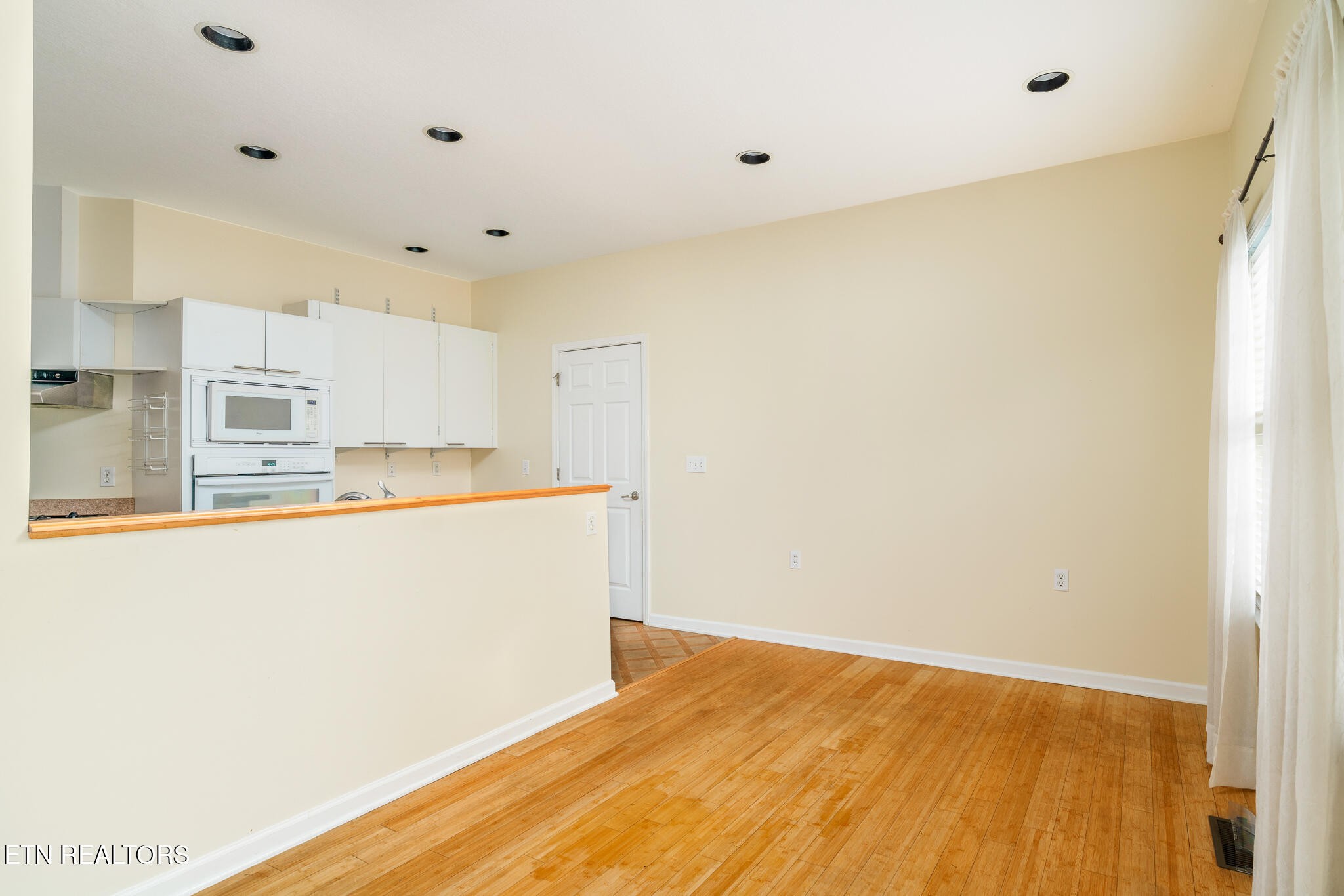 116 West Gettysburg Avenue Oak Ridge, TN 37830 - Photo 10 of 36 Gallery Image 10