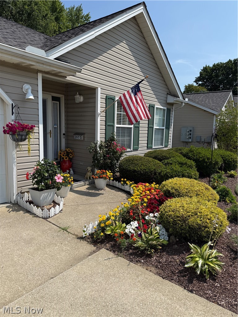 3975 Mallard Perry, OH 44081 - Photo 1 of 21 Gallery Image 1