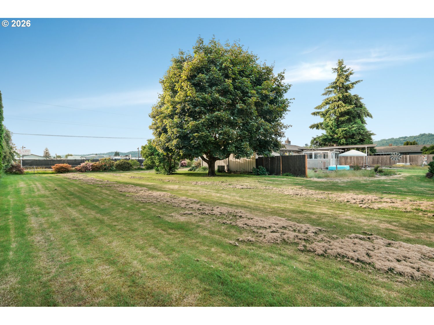 2128 44th Avenue Longview, WA 98632 - Photo 26 of 29