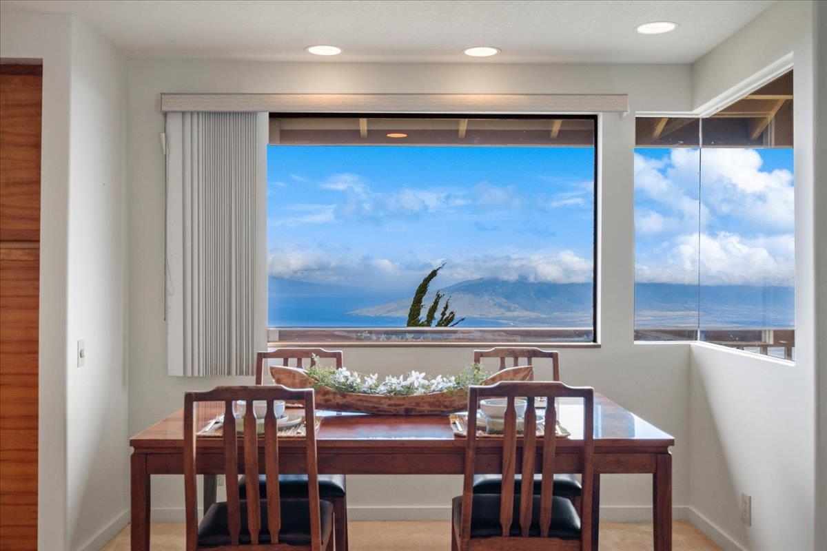 162 Koheo Road Kula, HI 96790 - Photo 20 of 50