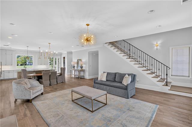 65 Hummingbird Road Covington, LA 70433 - Photo 6 of 31 Gallery Image 6
