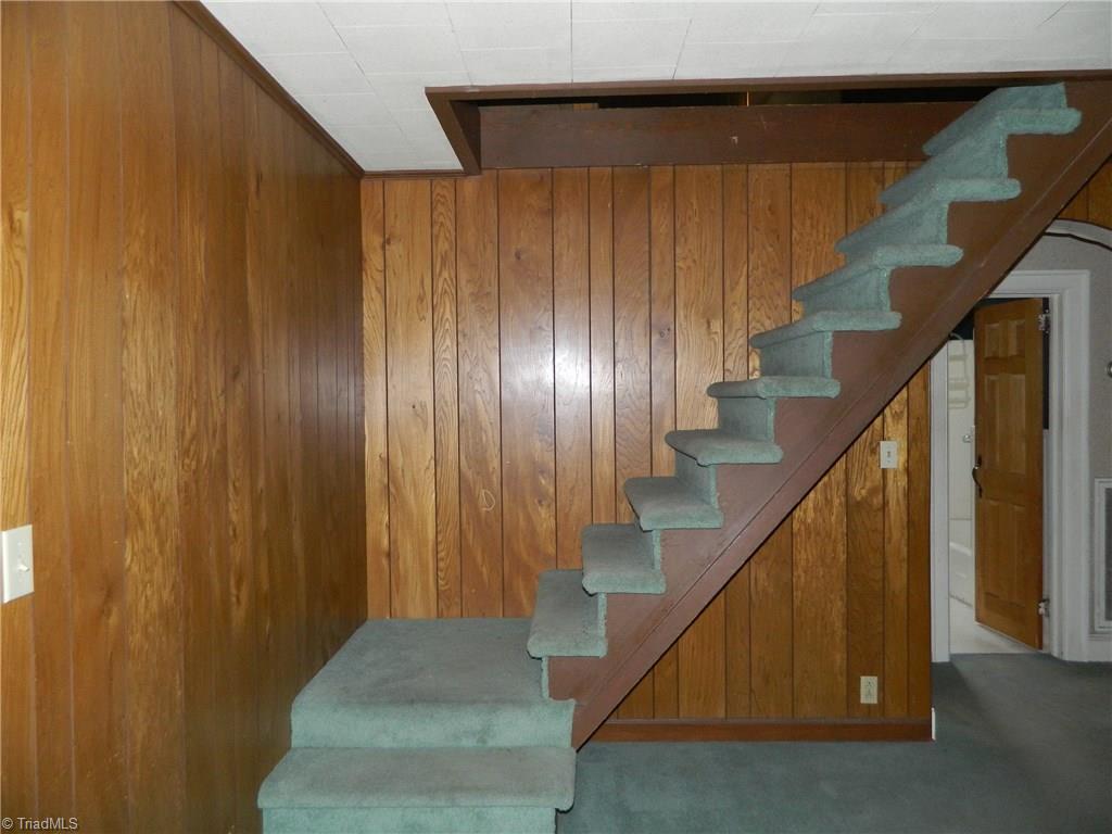 2927 Archdale Road High Point, NC 27263 - Photo 14 of 18 Gallery Image 14