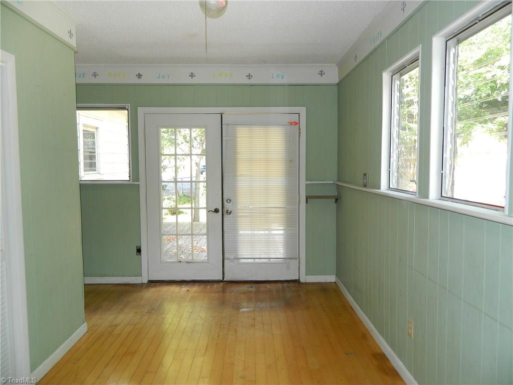 2927 Archdale Road High Point, NC 27263 - Photo 5 of 18 Gallery Image 5