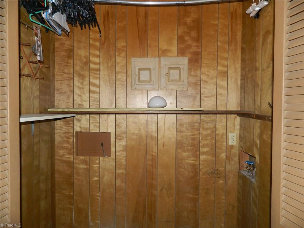 2927 Archdale Road High Point, NC 27263 - Photo 8 of 18 Gallery Image 8
