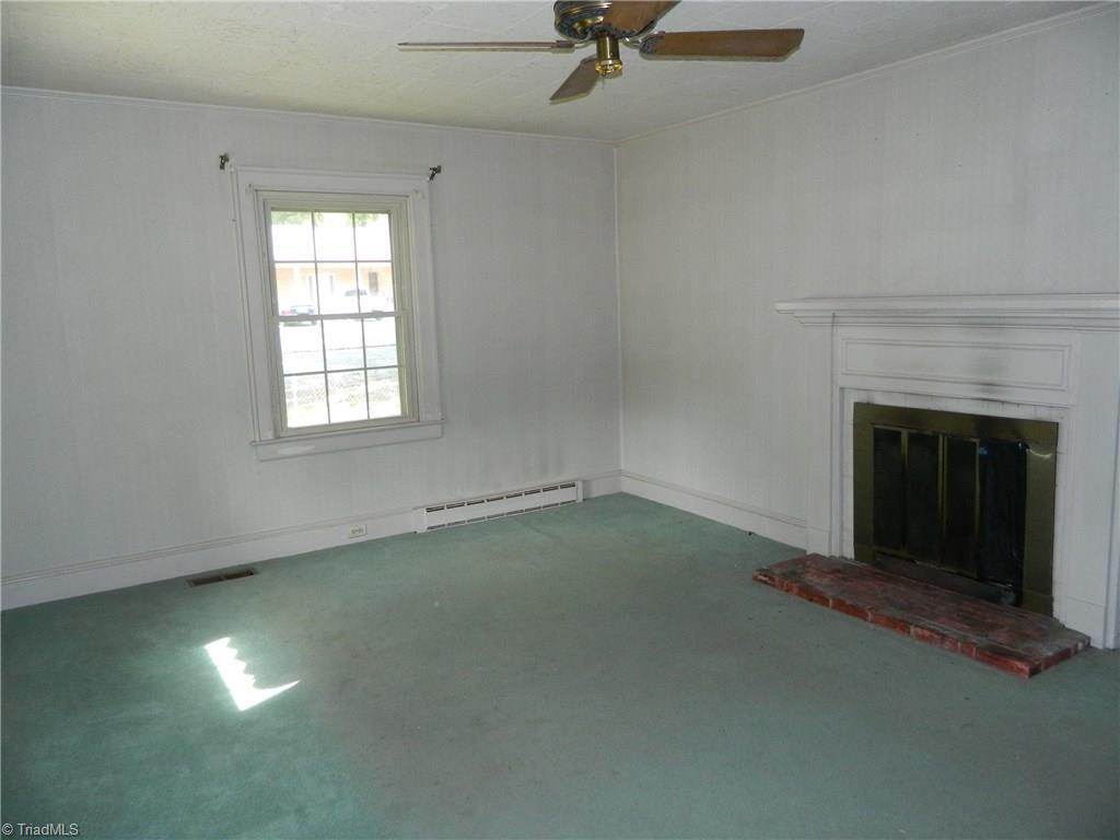 2927 Archdale Road High Point, NC 27263 - Photo 9 of 18 Gallery Image 9