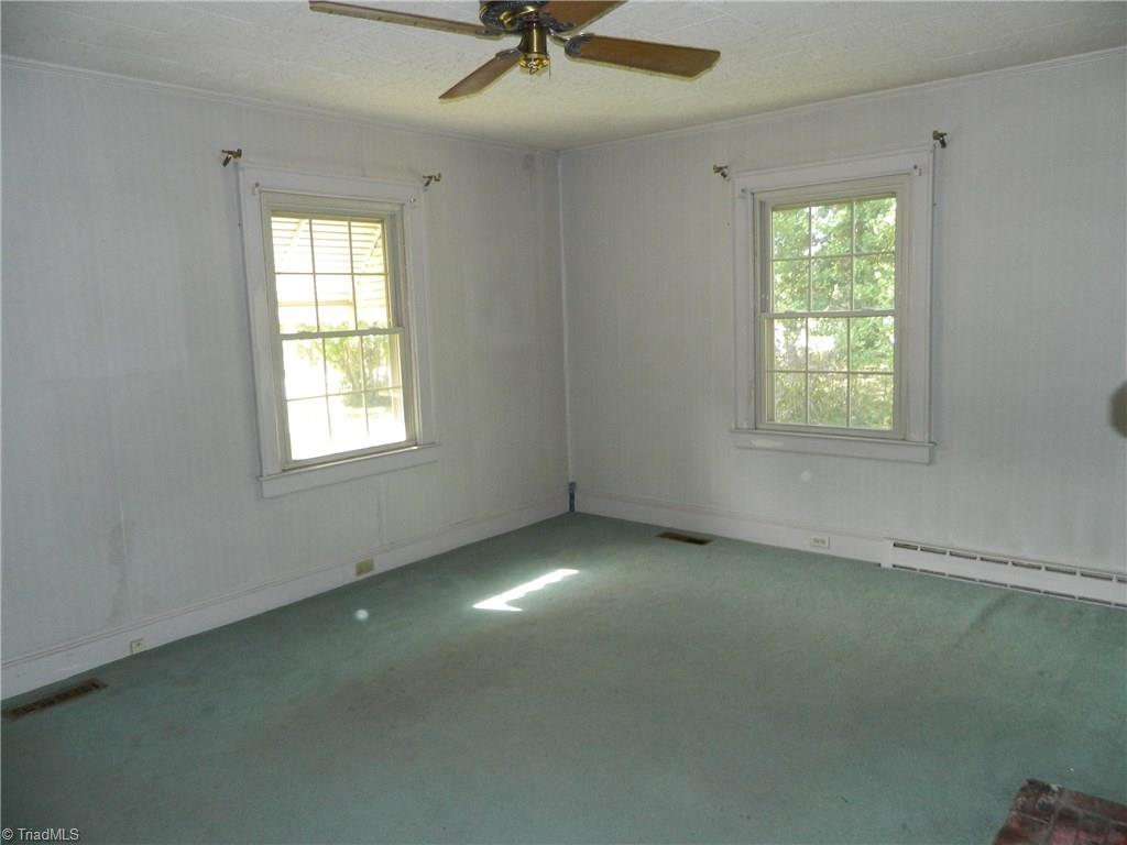 2927 Archdale Road High Point, NC 27263 - Photo 10 of 18 Gallery Image 10