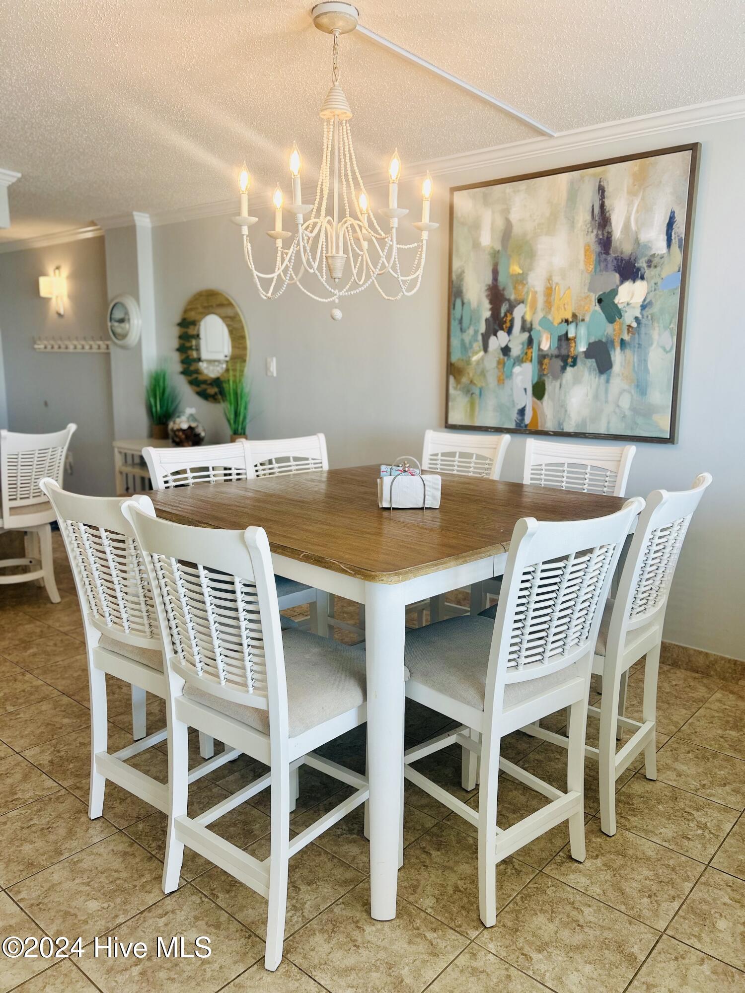 2000 New River Inlet Road, Unit 2507 North Topsail Beach, NC 28460 - Photo 7 of 31 IMG_3733