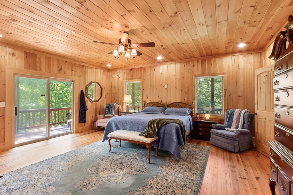 530 Hanging Dog Road Murphy, NC 28906 - Photo 28 of 84