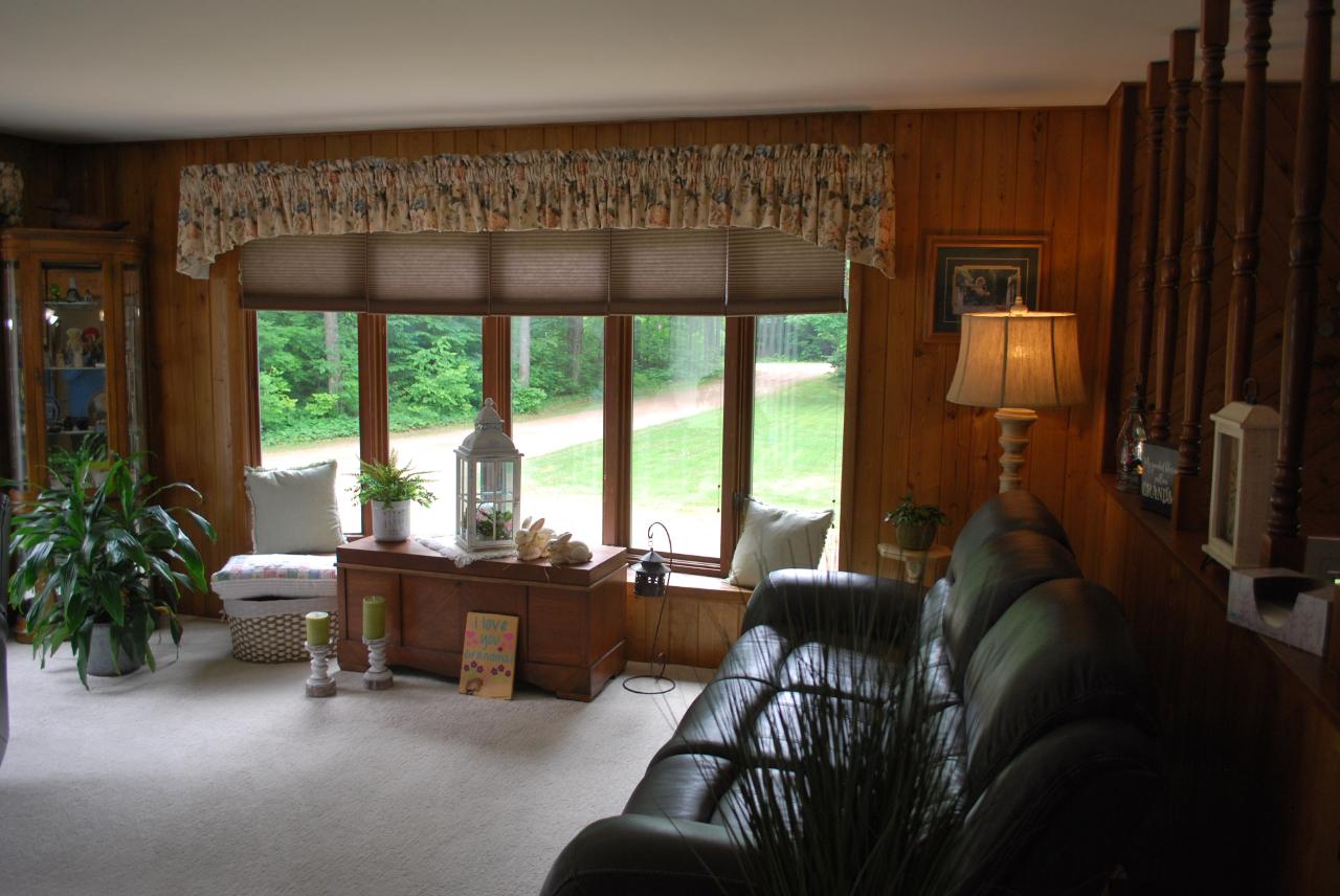 10104 Lemke Road Crandon, WI 54520 - Photo 32 of 57 Gallery Image 32