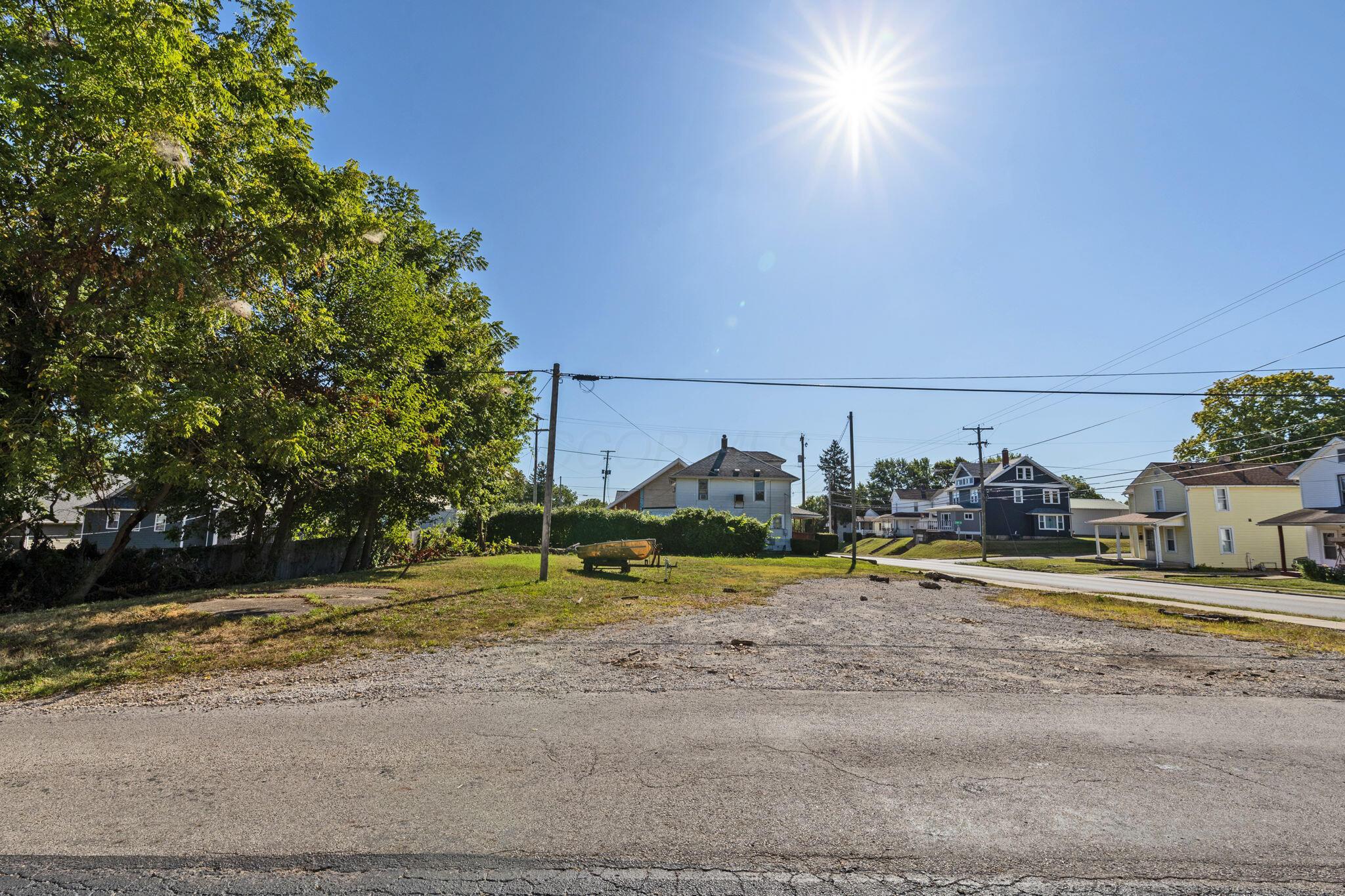 1511 Cedar Hill Road Lancaster, OH 43130 - Photo 5 of 15